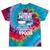 Playful Slow Pace Please Be Patient I'm From The 1900s Tie-Dye T-Shirts Festival Tie-Dye Playful Slow Pace Please Be Patient I'm From The 1900s Tie-Dye T-Shirts Festival Tie-Dye