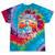 Please Be-Patient With Me I'm From The 1900s Humor Saying Tie-Dye T-Shirts Festival Tie-Dye Please Be-Patient With Me I'm From The 1900s Humor Saying Tie-Dye T-Shirts Festival Tie-Dye