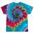 Please-Be-Patient-With-Me I'm From The 1900s Tie-Dye T-Shirts Festival Tie-Dye