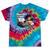 Please BePatient I'm From The 1900s Sarcastic Joke Premium Tri-Blend Tie-Dye T-Shirts Festival Tie-Dye Please BePatient I'm From The 1900s Sarcastic Joke Premium Tri-Blend Tie-Dye T-Shirts Festival Tie-Dye