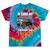 Please BePatient With-Me I'm From The 1900s Vintage Car Tie-Dye T-Shirts Festival Tie-Dye Please BePatient With-Me I'm From The 1900s Vintage Car Tie-Dye T-Shirts Festival Tie-Dye