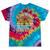 Please Be Kind I'm From The 1900s Penny Farthing Premium Tie-Dye T-Shirts Festival Tie-Dye Please Be Kind I'm From The 1900s Penny Farthing Premium Tie-Dye T-Shirts Festival Tie-Dye