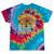 Please Be Kind I'm From The 1900s Penny Farthing Tie-Dye T-Shirts Festival Tie-Dye Please Be Kind I'm From The 1900s Penny Farthing Tie-Dye T-Shirts Festival Tie-Dye