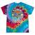Please Ne Patient With Me I'm From The 1900s Tie-Dye T-Shirts Festival Tie-Dye Please Ne Patient With Me I'm From The 1900s Tie-Dye T-Shirts Festival Tie-Dye