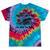 Please Patience I'm From The 1900s Vintage Western Tie-Dye T-Shirts Festival Tie-Dye Please Patience I'm From The 1900s Vintage Western Tie-Dye T-Shirts Festival Tie-Dye