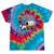 Please Be Patient With Me Cause I'm From The 1900s Tie-Dye T-Shirts Festival Tie-Dye Please Be Patient With Me Cause I'm From The 1900s Tie-Dye T-Shirts Festival Tie-Dye