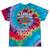 Please Be Patient I'm From The 1900s – Vintage Tape Tie-Dye T-Shirts Festival Tie-Dye Please Be Patient I'm From The 1900s – Vintage Tape Tie-Dye T-Shirts Festival Tie-Dye