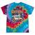 Please Be Patient With Me I'm From The 1900s 19TH Vintage Tie-Dye T-Shirts Festival Tie-Dye Please Be Patient With Me I'm From The 1900s 19TH Vintage Tie-Dye T-Shirts Festival Tie-Dye
