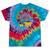 Please Be Patient With Me I'm From The 1900s 2024 Mom Dad Tie-Dye T-Shirts Festival Tie-Dye Please Be Patient With Me I'm From The 1900s 2024 Mom Dad Tie-Dye T-Shirts Festival Tie-Dye