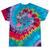 Please Be Patient With Me I'm From The 1900s 90s Women Tie-Dye T-Shirts Festival Tie-Dye Please Be Patient With Me I'm From The 1900s 90s Women Tie-Dye T-Shirts Festival Tie-Dye