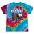 Please Be Patient I'm From The 1900s Amish Wagon & Vintage Tie-Dye T-Shirts Festival Tie-Dye Please Be Patient I'm From The 1900s Amish Wagon & Vintage Tie-Dye T-Shirts Festival Tie-Dye