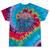 Please Be Patient With Me I'm From The 1900s Birthday Tie-Dye T-Shirts Festival Tie-Dye Please Be Patient With Me I'm From The 1900s Birthday Tie-Dye T-Shirts Festival Tie-Dye