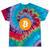 Please Be Patient With Me I'm From The 1900s Bitcoin Premium Tie-Dye T-Shirts Festival Tie-Dye Please Be Patient With Me I'm From The 1900s Bitcoin Premium Tie-Dye T-Shirts Festival Tie-Dye