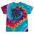Please Be Patient I'm From The 1900s Boomer Gen-X Premium Tri-Blend Tie-Dye T-Shirts Festival Tie-Dye Please Be Patient I'm From The 1900s Boomer Gen-X Premium Tri-Blend Tie-Dye T-Shirts Festival Tie-Dye