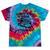 Please Be Patient With Me I'm From The 1900s Cassette Pencil Premium Tie-Dye T-Shirts Festival Tie-Dye Please Be Patient With Me I'm From The 1900s Cassette Pencil Premium Tie-Dye T-Shirts Festival Tie-Dye