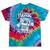 Please Be Patient With Me I'm From The 1900s Cassette Retro Tie-Dye T-Shirts Festival Tie-Dye Please Be Patient With Me I'm From The 1900s Cassette Retro Tie-Dye T-Shirts Festival Tie-Dye