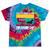 Please Be Patient With Me I'm From The 1900s Cool Dad Premium Tie-Dye T-Shirts Festival Tie-Dye Please Be Patient With Me I'm From The 1900s Cool Dad Premium Tie-Dye T-Shirts Festival Tie-Dye