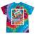Please Be Patient With Me I'm From The 1900s Cool Dad Premium Tri-Blend Tie-Dye T-Shirts Festival Tie-Dye Please Be Patient With Me I'm From The 1900s Cool Dad Premium Tri-Blend Tie-Dye T-Shirts Festival Tie-Dye