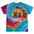 Please Be Patient With Me I'm From The 1900s Cowboy Premium Tie-Dye T-Shirts Festival Tie-Dye Please Be Patient With Me I'm From The 1900s Cowboy Premium Tie-Dye T-Shirts Festival Tie-Dye