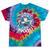 Please Be Patient With Me I'm From The 1900s Cowboy Quote Premium Tie-Dye T-Shirts Festival Tie-Dye Please Be Patient With Me I'm From The 1900s Cowboy Quote Premium Tie-Dye T-Shirts Festival Tie-Dye