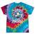 Please Be Patient With Me I'm From The 1900s Cowboy Quote Tie-Dye T-Shirts Festival Tie-Dye Please Be Patient With Me I'm From The 1900s Cowboy Quote Tie-Dye T-Shirts Festival Tie-Dye