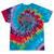 Please Be Patient I'm From The 1900s Cowboy Skeleton Tie-Dye T-Shirts Festival Tie-Dye Please Be Patient I'm From The 1900s Cowboy Skeleton Tie-Dye T-Shirts Festival Tie-Dye