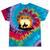 Please Be Patient With Me I'm From The 1900s Cowboy Tie-Dye T-Shirts Festival Tie-Dye Please Be Patient With Me I'm From The 1900s Cowboy Tie-Dye T-Shirts Festival Tie-Dye