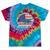 Please Be Patient With Me I'm From The 1900s Dad Vintage Premium Tie-Dye T-Shirts Festival Tie-Dye Please Be Patient With Me I'm From The 1900s Dad Vintage Premium Tie-Dye T-Shirts Festival Tie-Dye