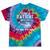 Please Be Patient With Me I'm From The 1900s Dad Vintage Tie-Dye T-Shirts Festival Tie-Dye Please Be Patient With Me I'm From The 1900s Dad Vintage Tie-Dye T-Shirts Festival Tie-Dye