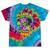 Please Be Patient I'm From The 1900s Dragon Men Women Tie-Dye T-Shirts Festival Tie-Dye