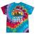 Please Be Patient With Me I'm From The 1900s Father's Day Tie-Dye T-Shirts Festival Tie-Dye Please Be Patient With Me I'm From The 1900s Father's Day Tie-Dye T-Shirts Festival Tie-Dye