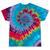 Please Be Patient With Me I'm From The 1900s Florals Vintage Tie-Dye T-Shirts Festival Tie-Dye Please Be Patient With Me I'm From The 1900s Florals Vintage Tie-Dye T-Shirts Festival Tie-Dye