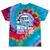 Please Be Patient With Me I'm From The 1900s Funny Old Train Tie-Dye T-Shirts Festival Tie-Dye Please Be Patient With Me I'm From The 1900s Funny Old Train Tie-Dye T-Shirts Festival Tie-Dye