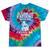 Please Be Patient With Me I'm From The 1900s Funny Premium Tie-Dye T-Shirts Festival Tie-Dye Please Be Patient With Me I'm From The 1900s Funny Premium Tie-Dye T-Shirts Festival Tie-Dye