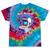 Please Be Patient With Me I'm From The 1900s Gamer Gaming Tie-Dye T-Shirts Festival Tie-Dye Please Be Patient With Me I'm From The 1900s Gamer Gaming Tie-Dye T-Shirts Festival Tie-Dye