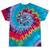 Please Be Patient With Me I'm From The 1900s Gamer Premium Tri-Blend Tie-Dye T-Shirts Festival Tie-Dye Please Be Patient With Me I'm From The 1900s Gamer Premium Tri-Blend Tie-Dye T-Shirts Festival Tie-Dye