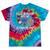 Please Be Patient With Me I'm From The 1900s Gamer Tie-Dye T-Shirts Festival Tie-Dye Please Be Patient With Me I'm From The 1900s Gamer Tie-Dye T-Shirts Festival Tie-Dye
