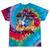 Please Be Patient With Me I'm From The 1900s Gen X Boomer Tie-Dye T-Shirts Festival Tie-Dye Please Be Patient With Me I'm From The 1900s Gen X Boomer Tie-Dye T-Shirts Festival Tie-Dye