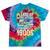 Please Be Patient I'm From The 1900s Over The Hill Premium Tie-Dye T-Shirts Festival Tie-Dye Please Be Patient I'm From The 1900s Over The Hill Premium Tie-Dye T-Shirts Festival Tie-Dye