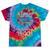 Please Be Patient With Me I'm From The 1900s Horse Carriage Tie-Dye T-Shirts Festival Tie-Dye Please Be Patient With Me I'm From The 1900s Horse Carriage Tie-Dye T-Shirts Festival Tie-Dye