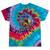 Please Be Patient With Me I'm From The 1900s Horse Wagon 90s Tie-Dye T-Shirts Festival Tie-Dye Please Be Patient With Me I'm From The 1900s Horse Wagon 90s Tie-Dye T-Shirts Festival Tie-Dye
