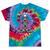 Please Be Patient With Me I'm From The 1900s Humor Premium Tie-Dye T-Shirts Festival Tie-Dye Please Be Patient With Me I'm From The 1900s Humor Premium Tie-Dye T-Shirts Festival Tie-Dye