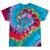 Please Be Patient With Me I'm From The 1900s Humor Saying Tie-Dye T-Shirts Festival Tie-Dye Please Be Patient With Me I'm From The 1900s Humor Saying Tie-Dye T-Shirts Festival Tie-Dye