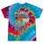 Please Be Patient I'm From The 1900s Humor Tie-Dye T-Shirts Festival Tie-Dye Please Be Patient I'm From The 1900s Humor Tie-Dye T-Shirts Festival Tie-Dye