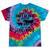 Please Be Patient With Me I'm From The 1900s Husband Joke Tie-Dye T-Shirts Festival Tie-Dye Please Be Patient With Me I'm From The 1900s Husband Joke Tie-Dye T-Shirts Festival Tie-Dye