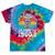 Please Be Patient With Me I'm From The 1900s Kawaii Premium Tri-Blend Tie-Dye T-Shirts Festival Tie-Dye Please Be Patient With Me I'm From The 1900s Kawaii Premium Tri-Blend Tie-Dye T-Shirts Festival Tie-Dye
