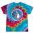 Please Be Patient With Me I'm From The 1900s Ladies Women Tie-Dye T-Shirts Festival Tie-Dye Please Be Patient With Me I'm From The 1900s Ladies Women Tie-Dye T-Shirts Festival Tie-Dye