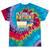 Please Be Patient I'm From The 1900s Men Women Premium Tie-Dye T-Shirts Festival Tie-Dye Please Be Patient I'm From The 1900s Men Women Premium Tie-Dye T-Shirts Festival Tie-Dye