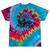 Please Be Patient With Me I'm From The 1900s For Men Women Premium Tri-Blend Tie-Dye T-Shirts Festival Tie-Dye Please Be Patient With Me I'm From The 1900s For Men Women Premium Tri-Blend Tie-Dye T-Shirts Festival Tie-Dye