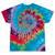 Please Be Patient I'm From The 1900s Mom Dad Men Women Premium Tri-Blend Tie-Dye T-Shirts Festival Tie-Dye Please Be Patient I'm From The 1900s Mom Dad Men Women Premium Tri-Blend Tie-Dye T-Shirts Festival Tie-Dye